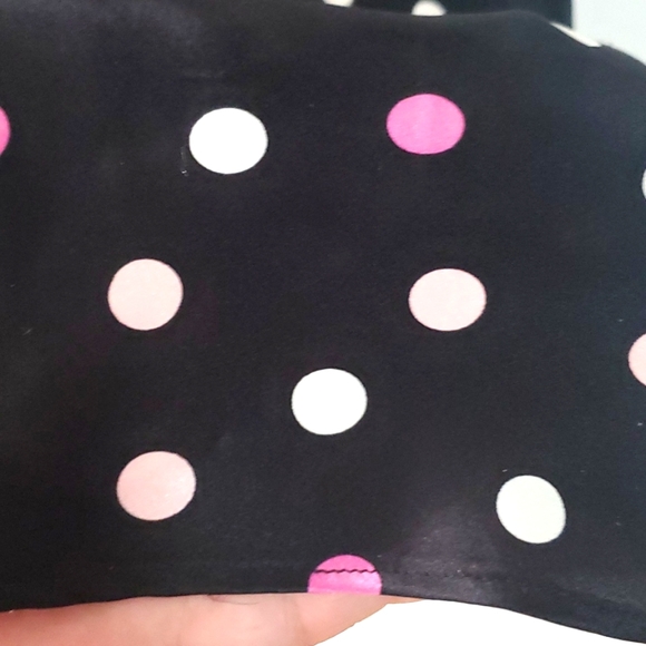 ECI New york dress size 6 Good condition Made in China - Picture 11 of 14